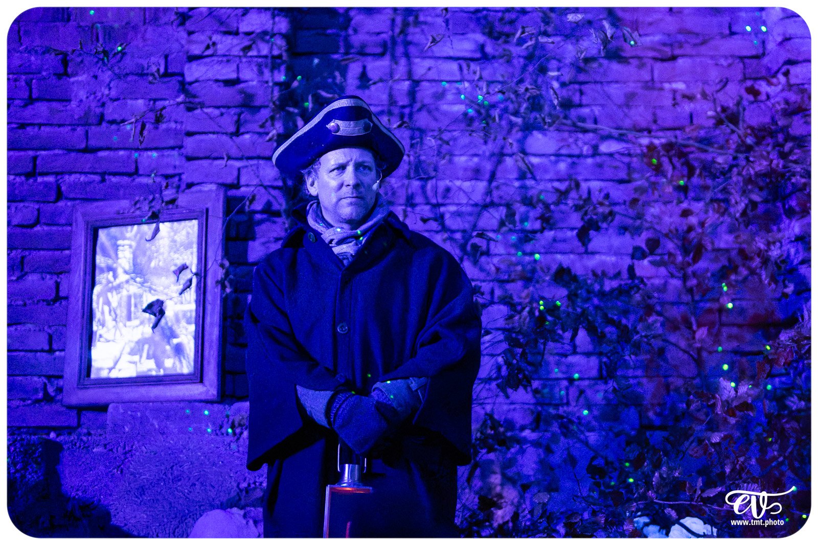 LA FABRIQUE DES RÊVES (EX NIHILO WISSEMBOURG)